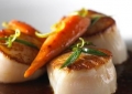 scallops